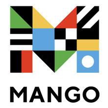 Mango Database Logo